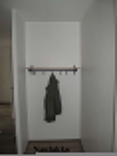 Квартира в Виррате, Финляндия, 93.5 м² - фото 14