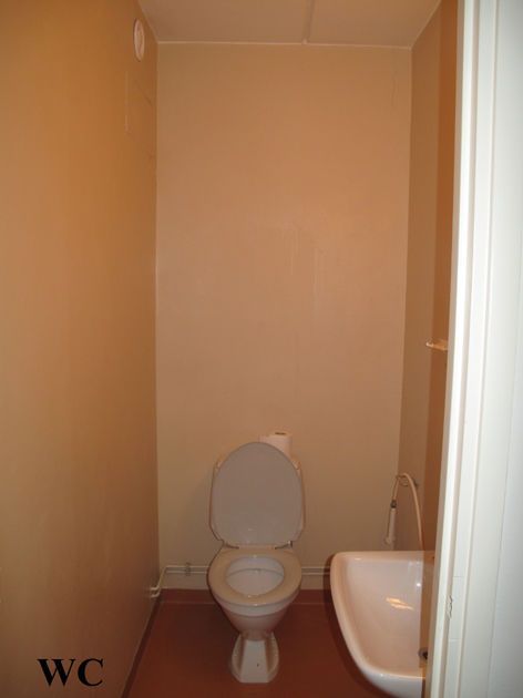 Квартира в Виррате, Финляндия, 93.5 м² - фото 15