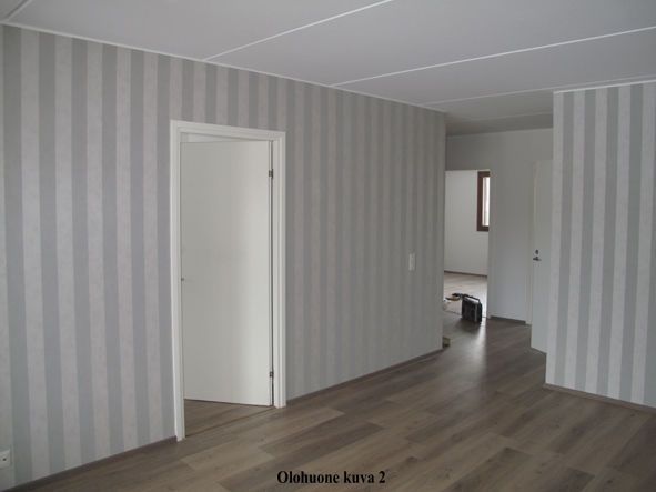 Квартира в Виррате, Финляндия, 93.5 м² - фото 9