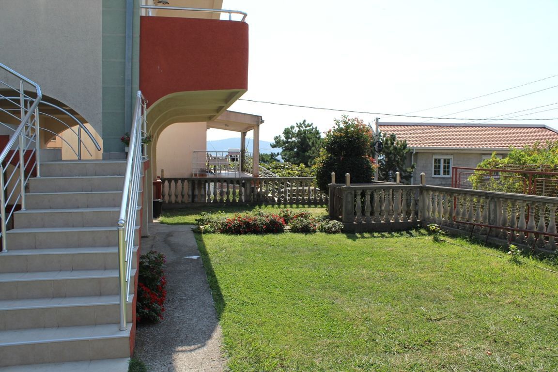 Дом Ильино, Черногория, 200 м² - фото 4