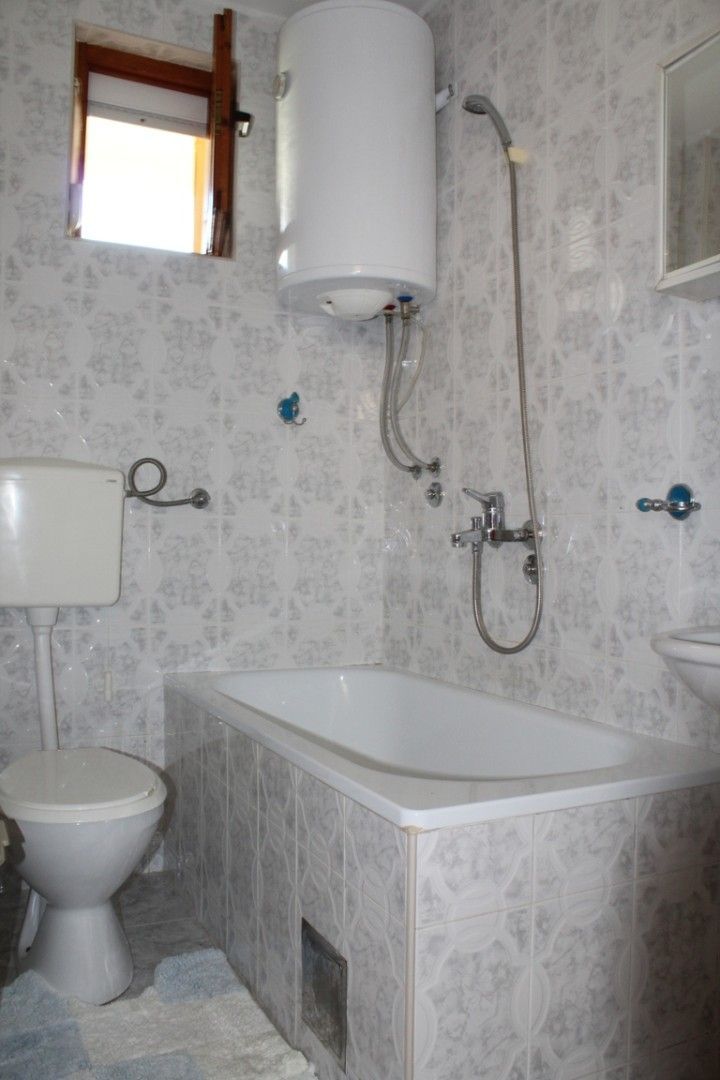 Дом Ильино, Черногория, 200 м² - фото 6