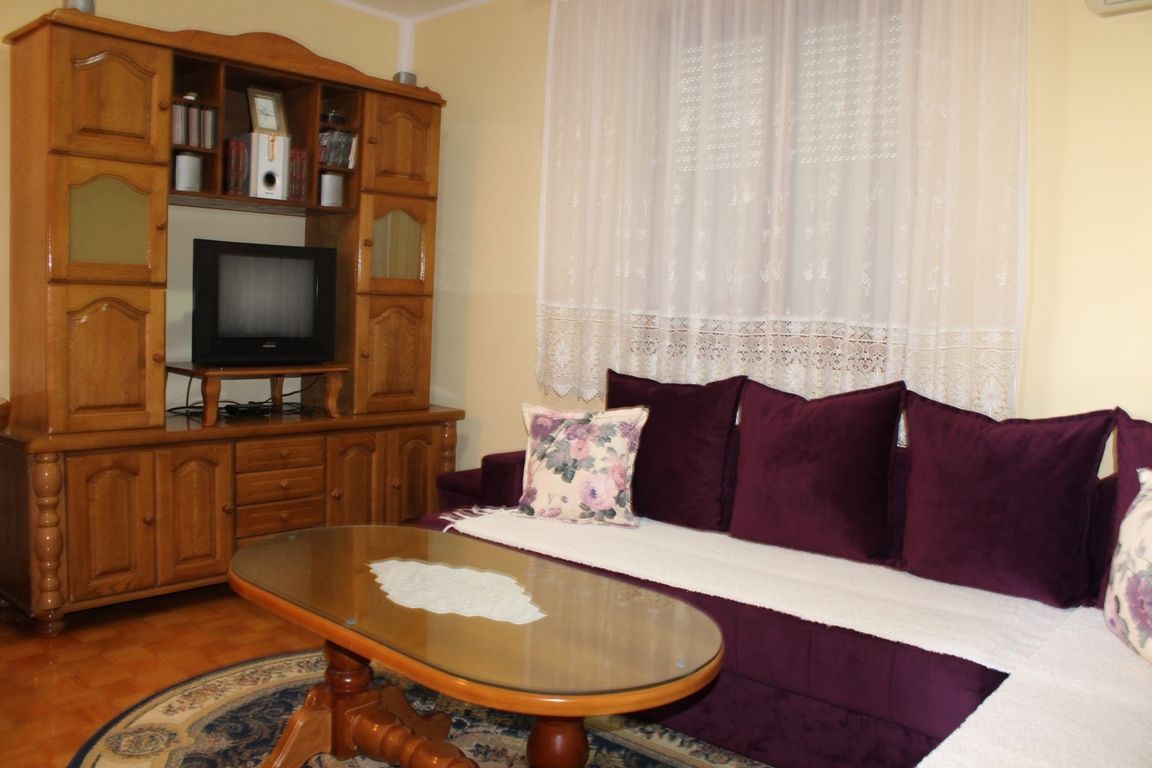 Дом Ильино, Черногория, 200 м² - фото 7