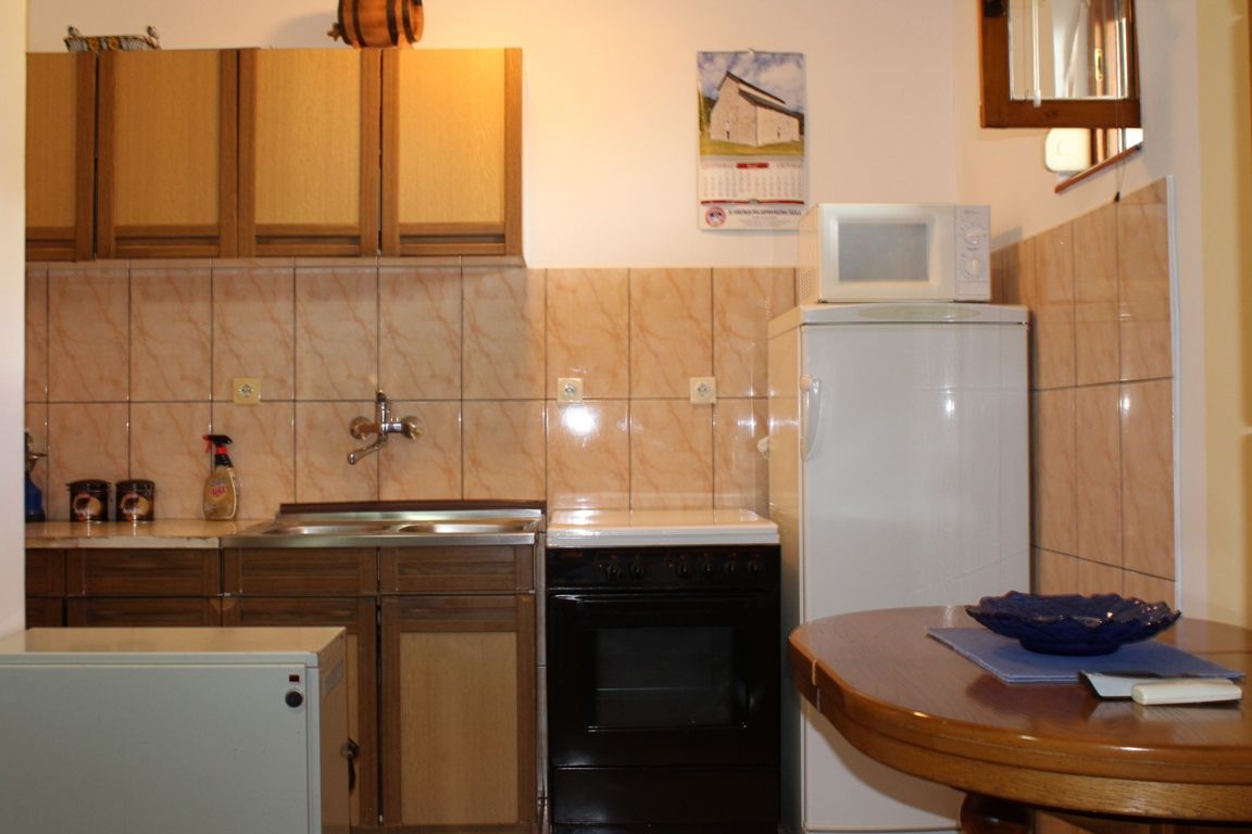 Дом Ильино, Черногория, 200 м² - фото 8