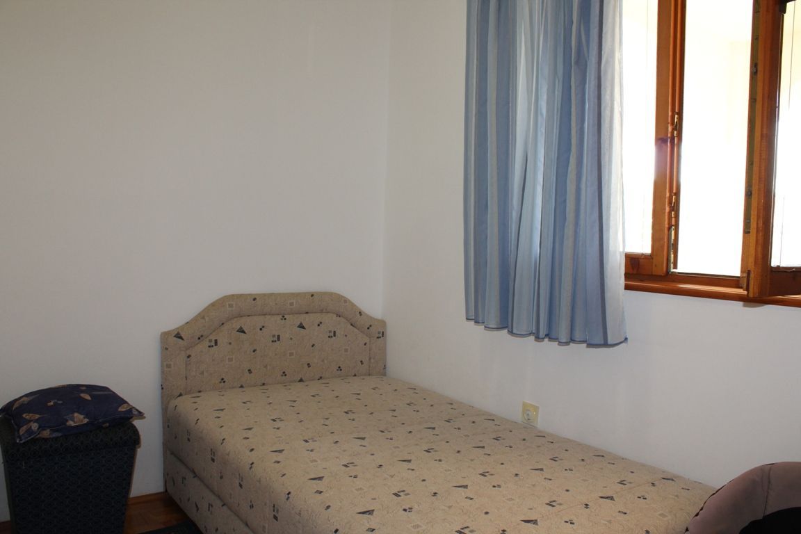 Дом Ильино, Черногория, 200 м² - фото 9