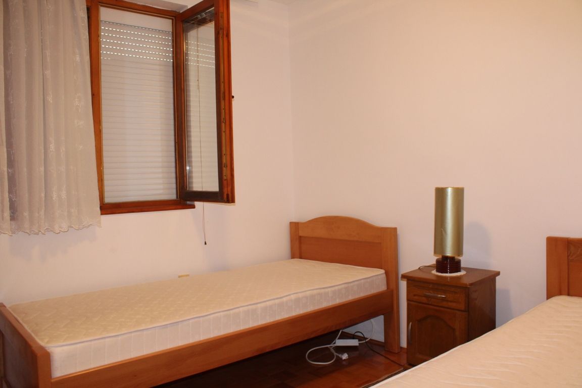 Дом Ильино, Черногория, 200 м² - фото 10