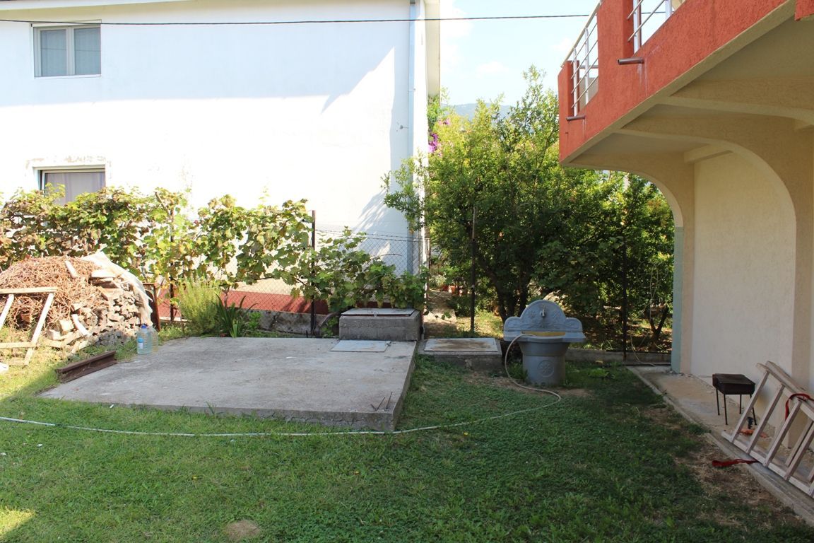 Дом Ильино, Черногория, 200 м² - фото 11