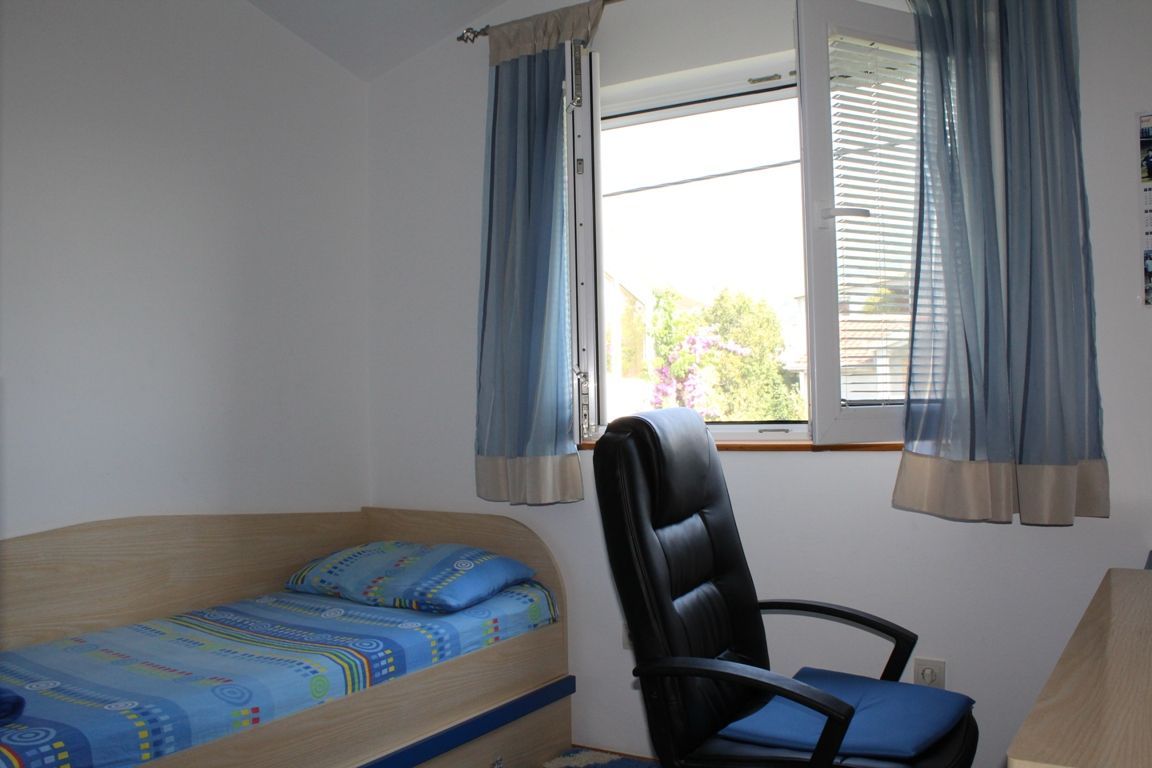 Дом Ильино, Черногория, 200 м² - фото 13