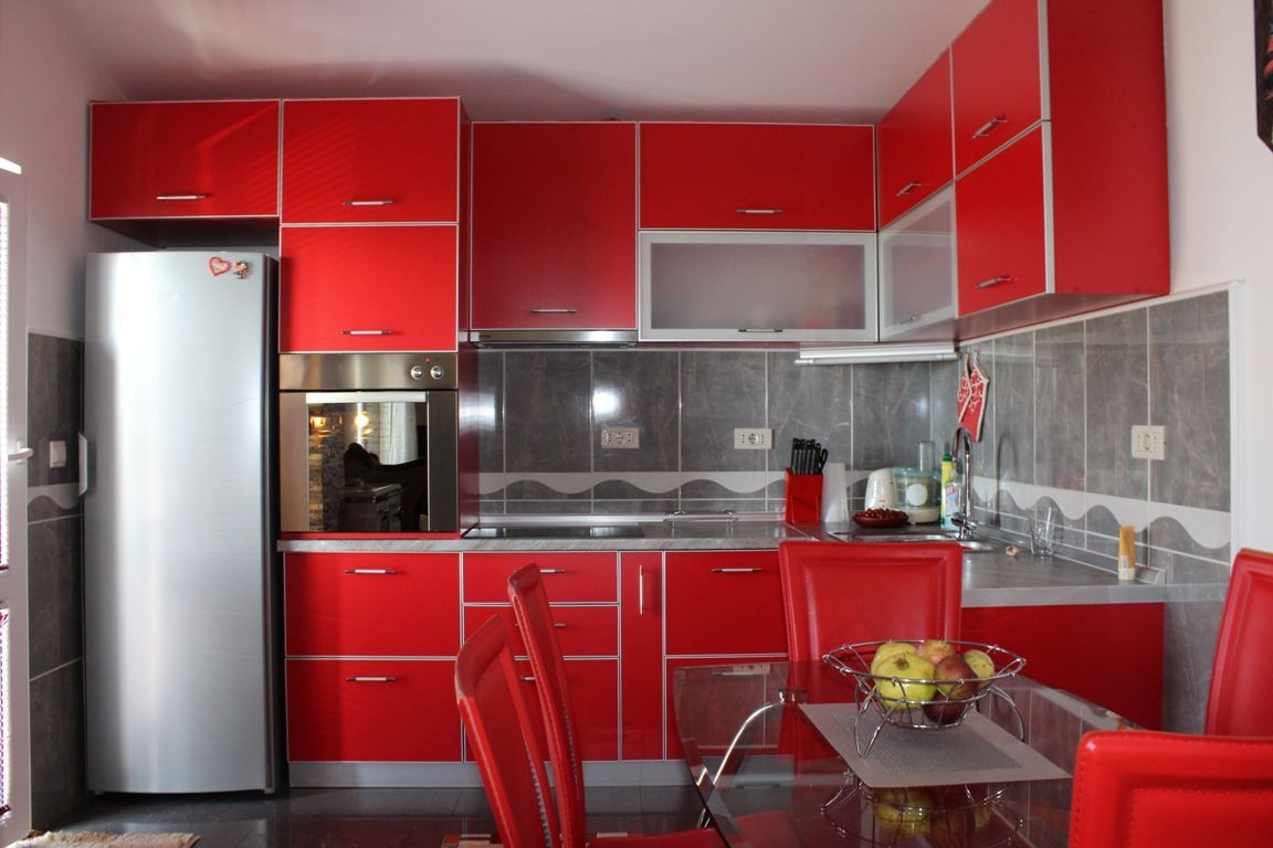 Дом Ильино, Черногория, 200 м² - фото 19