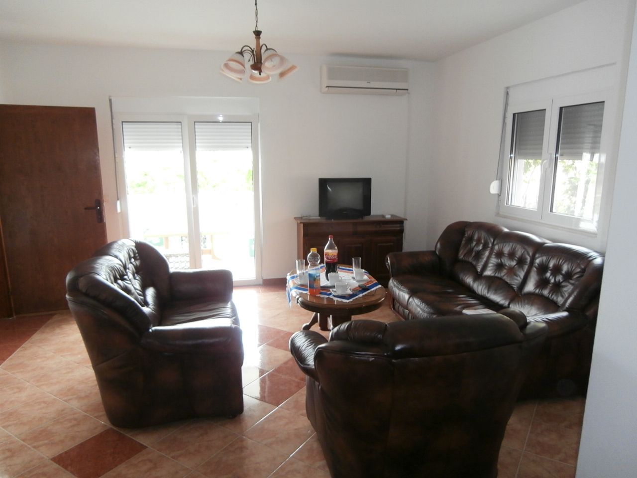 Дом в Баре, Черногория, 462 м² - фото 2