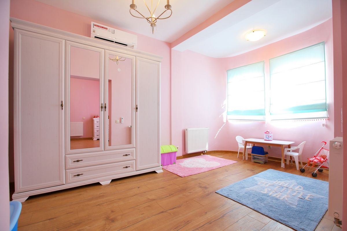 Вилла в Херцег-Нови, Черногория, 400 м² - фото 2