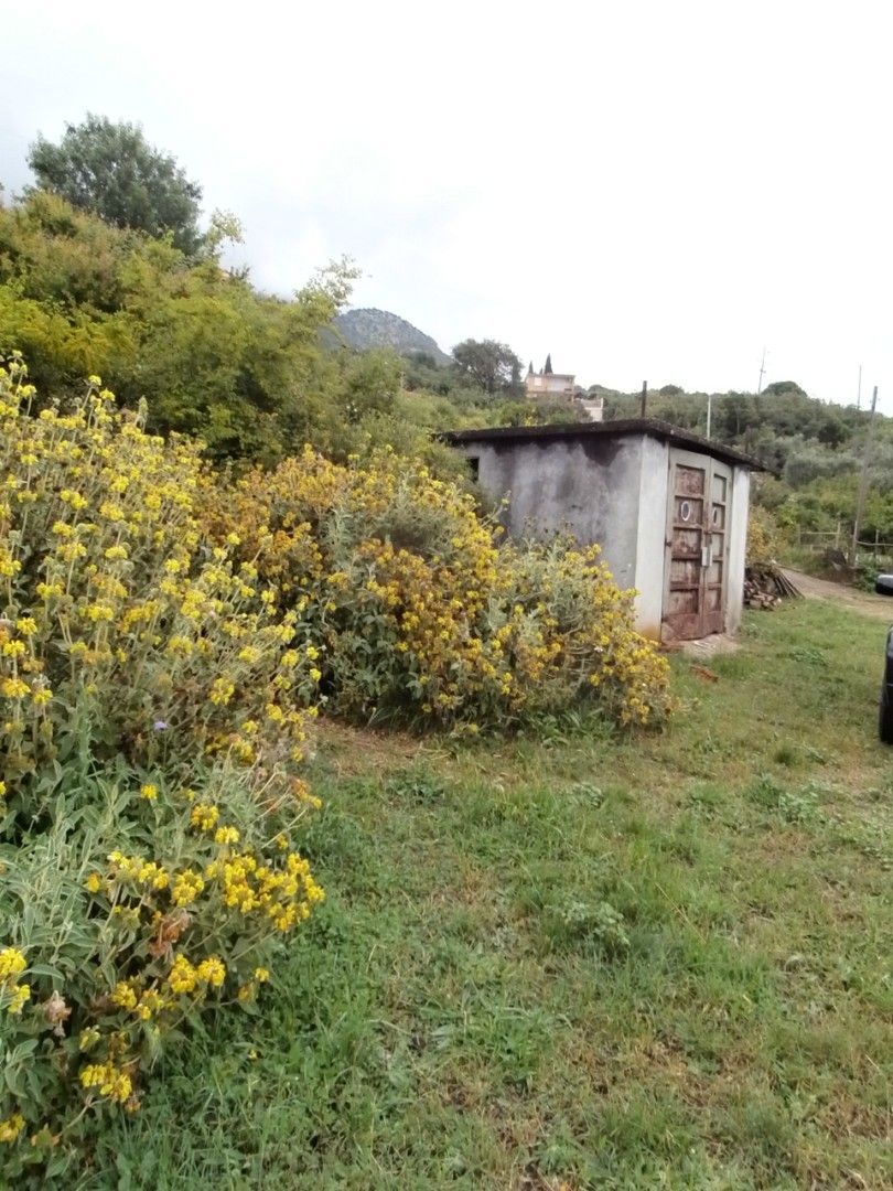 Земля в Добра Воде, Черногория, 7 662 м² - фото 3