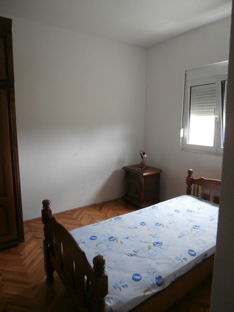 Дом в Баре, Черногория, 462 м² - фото 5