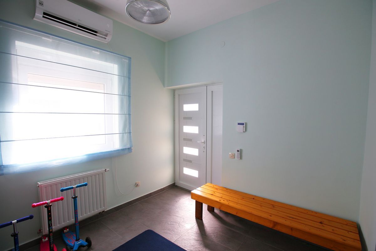 Вилла в Херцег-Нови, Черногория, 400 м² - фото 5