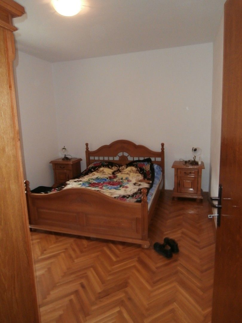 Дом в Баре, Черногория, 462 м² - фото 7