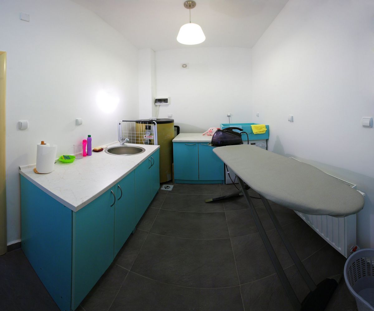 Вилла в Херцег-Нови, Черногория, 400 м² - фото 7