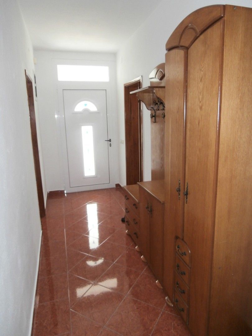 Дом в Баре, Черногория, 462 м² - фото 8