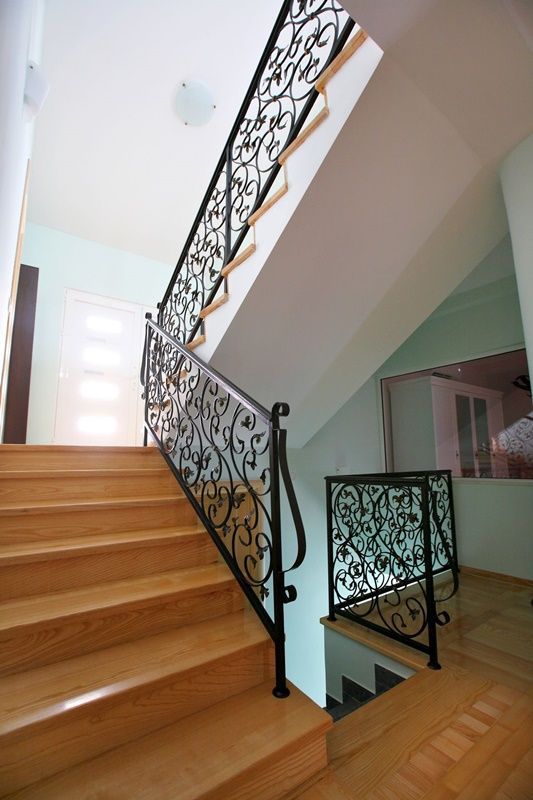 Вилла в Херцег-Нови, Черногория, 400 м² - фото 9