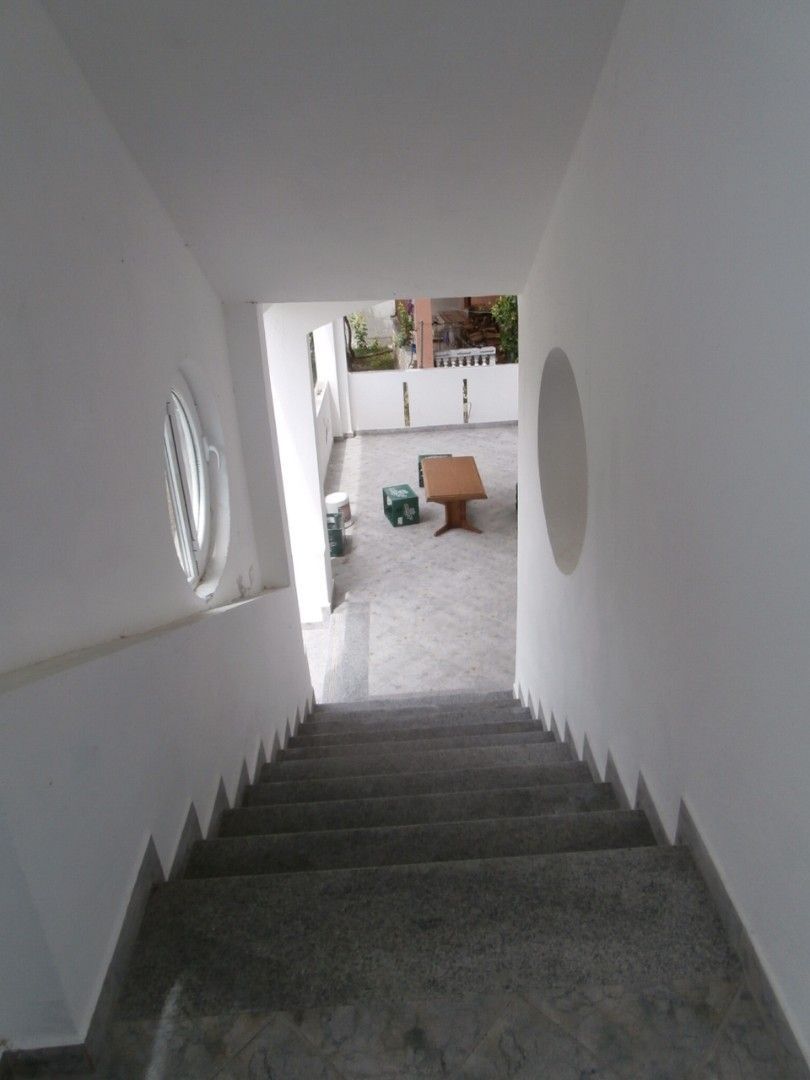 Дом в Баре, Черногория, 462 м² - фото 10