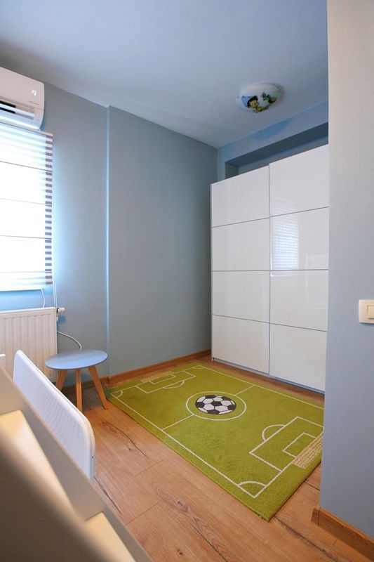 Вилла в Херцег-Нови, Черногория, 400 м² - фото 10