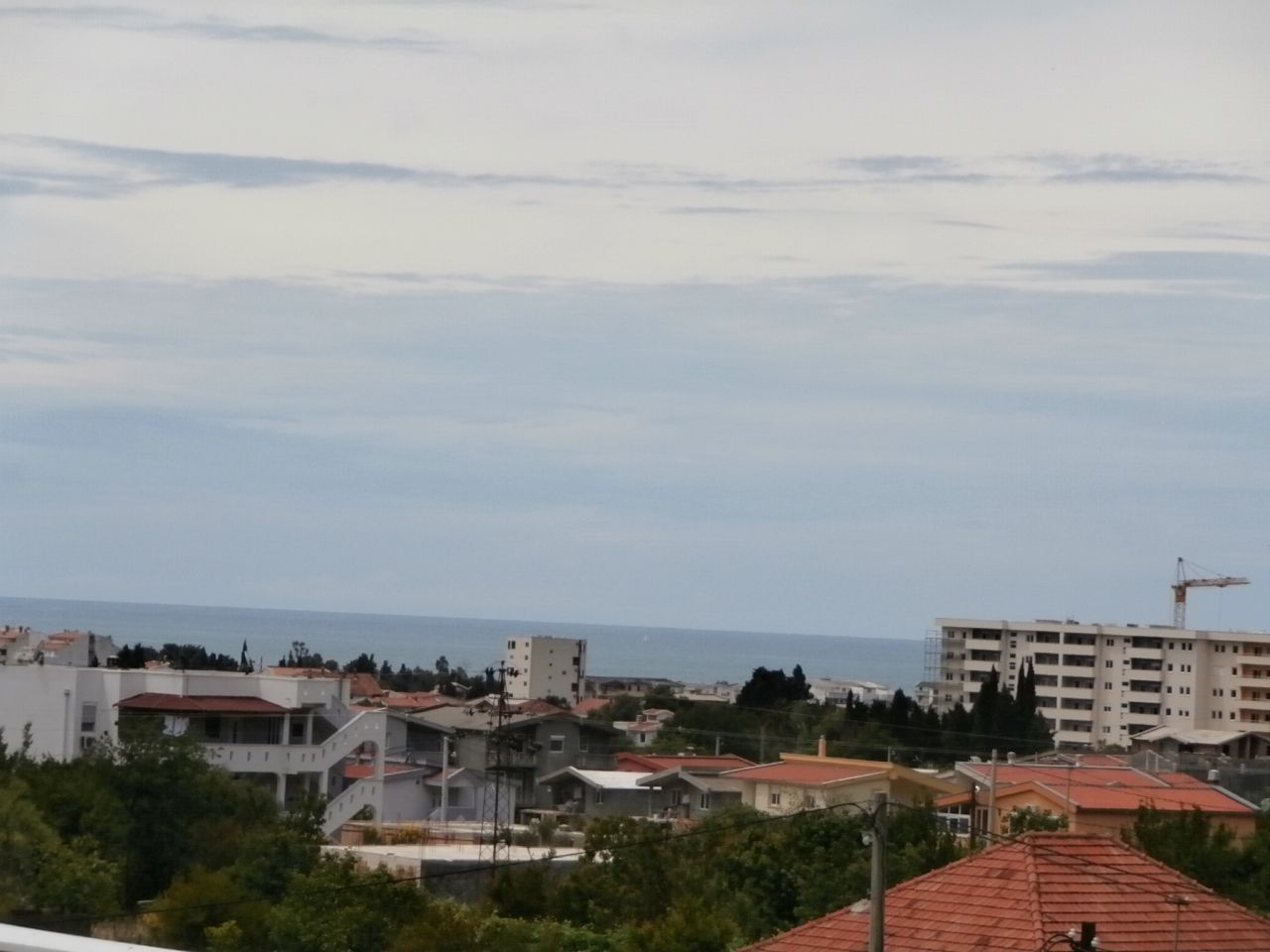 Дом в Баре, Черногория, 462 м² - фото 12