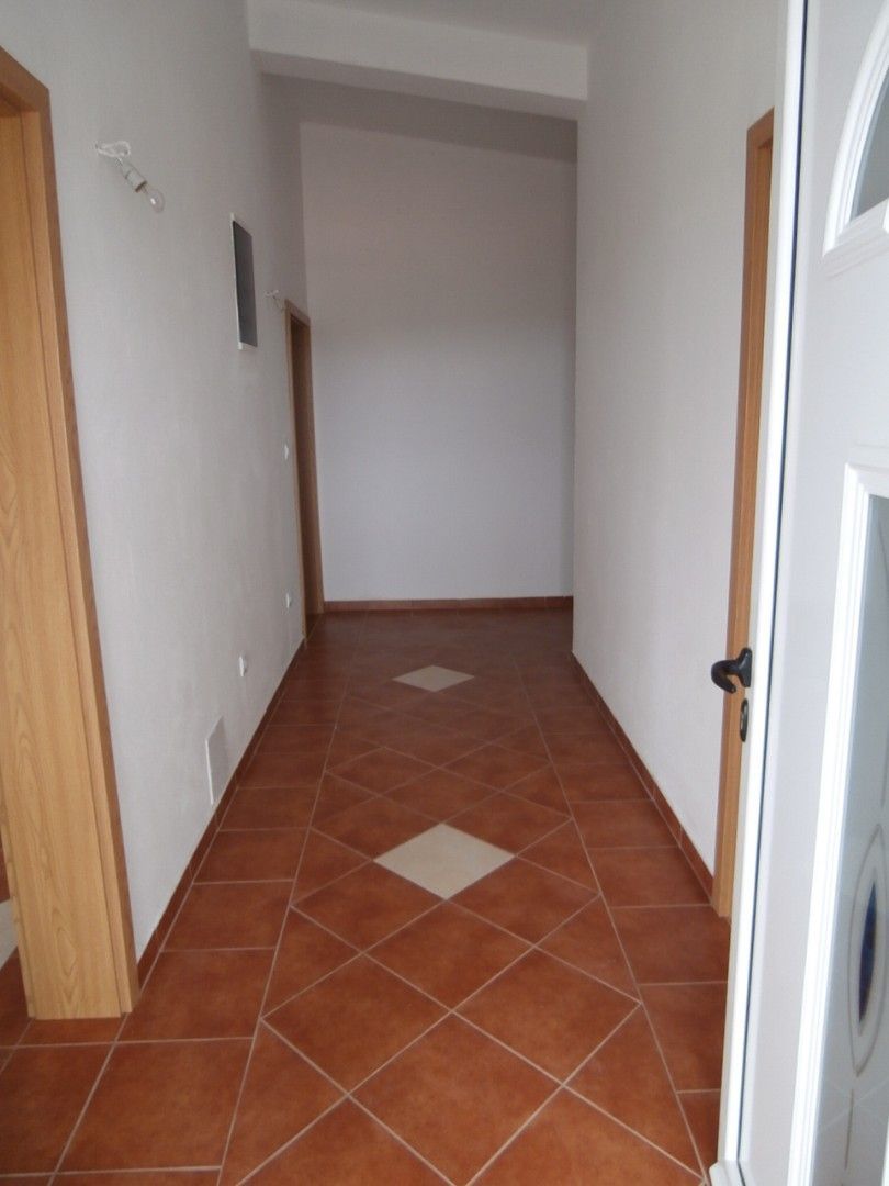 Дом в Баре, Черногория, 462 м² - фото 13