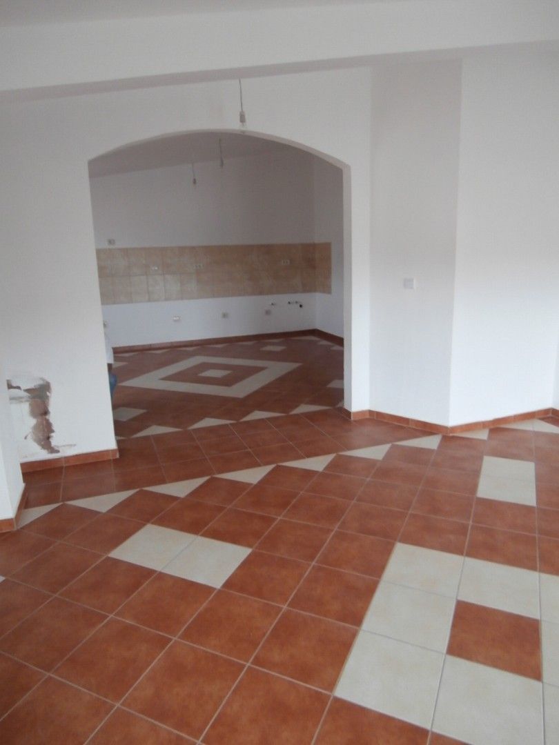 Дом в Баре, Черногория, 462 м² - фото 14