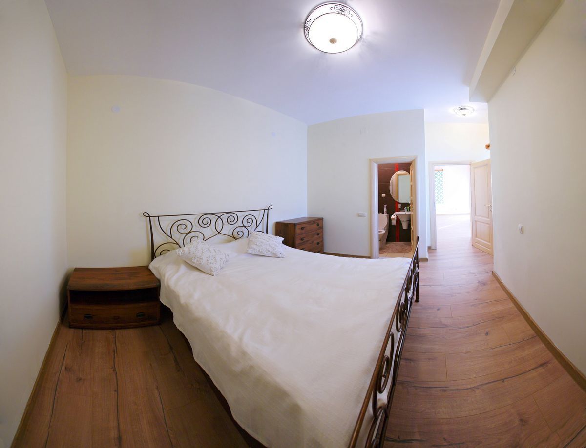 Вилла в Херцег-Нови, Черногория, 400 м² - фото 15