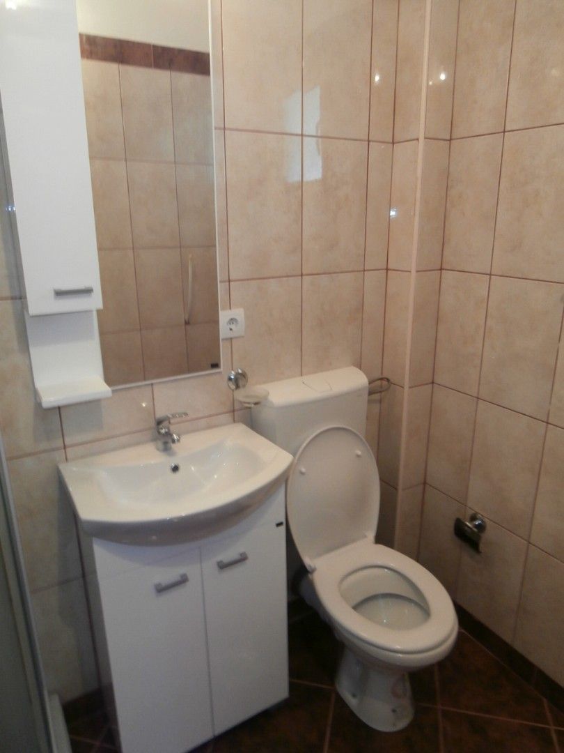 Дом в Баре, Черногория, 462 м² - фото 16