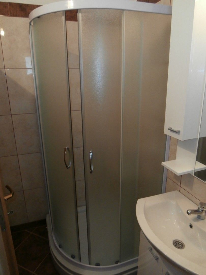 Дом в Баре, Черногория, 462 м² - фото 17