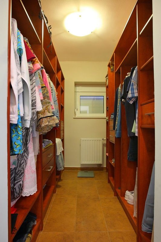 Вилла в Херцег-Нови, Черногория, 400 м² - фото 17