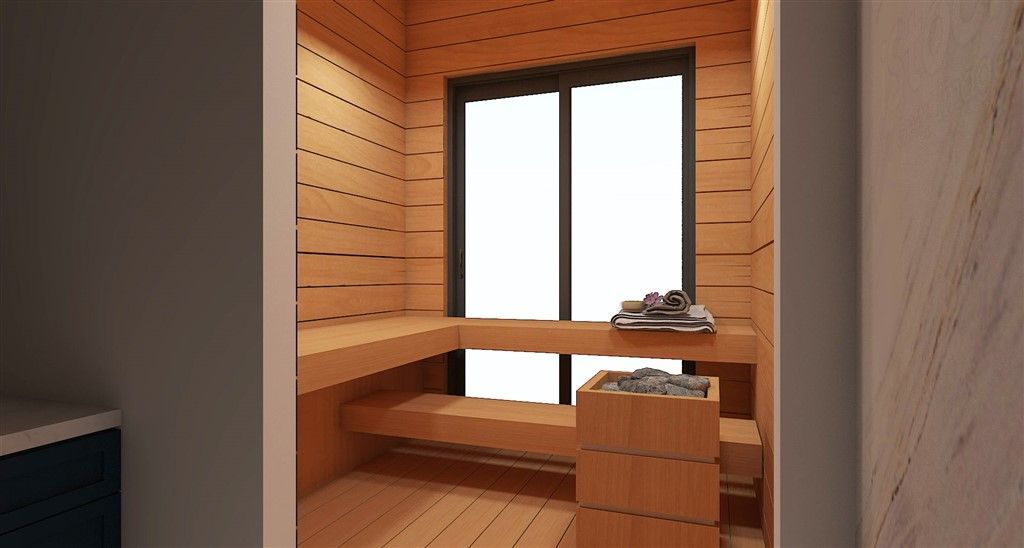 Вилла в Алании, Турция, 289 м² - фото 12