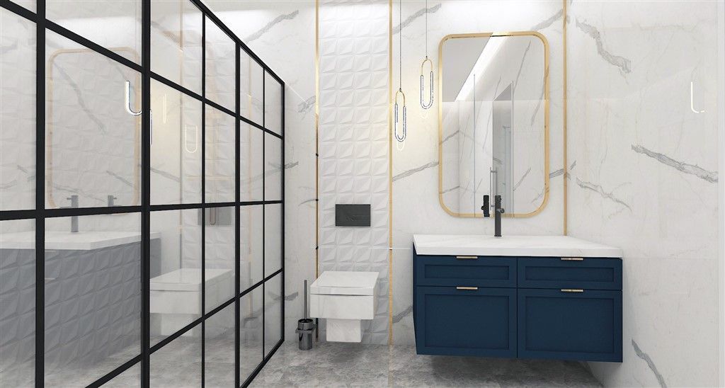 Вилла в Алании, Турция, 289 м² - фото 14