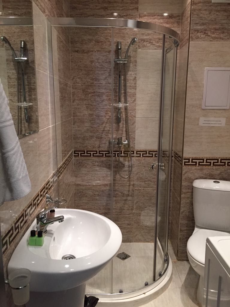 Квартира в Приморско, Болгария, 59 м² - фото 8