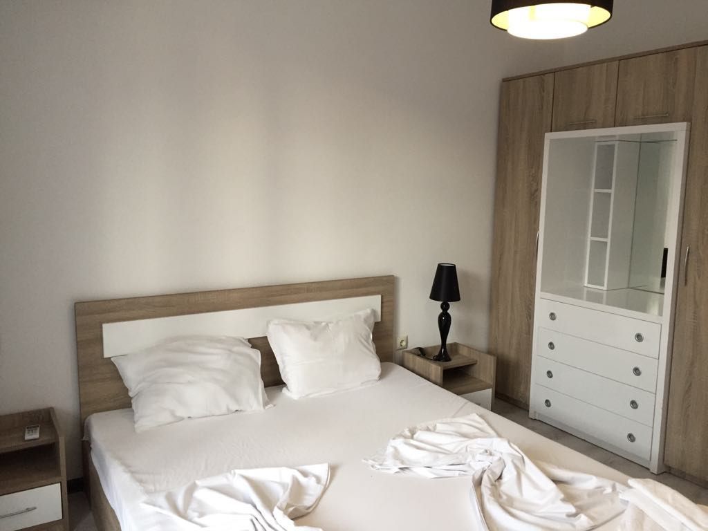 Квартира в Приморско, Болгария, 59 м² - фото 15