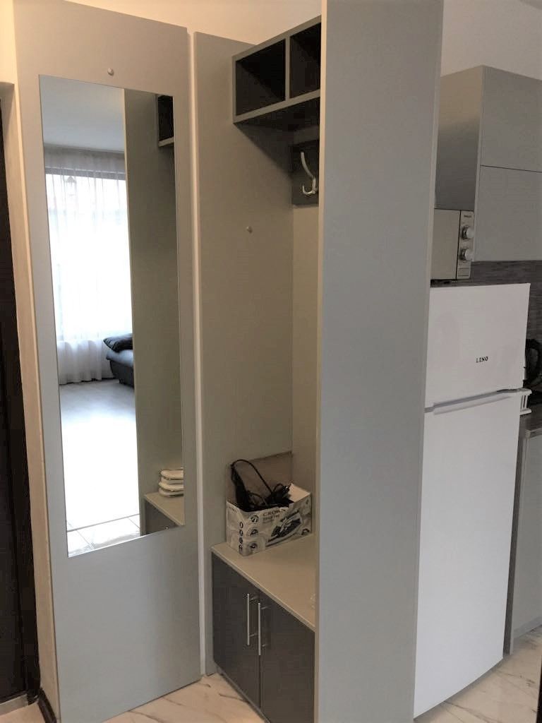 Квартира в Приморско, Болгария, 59 м² - фото 3