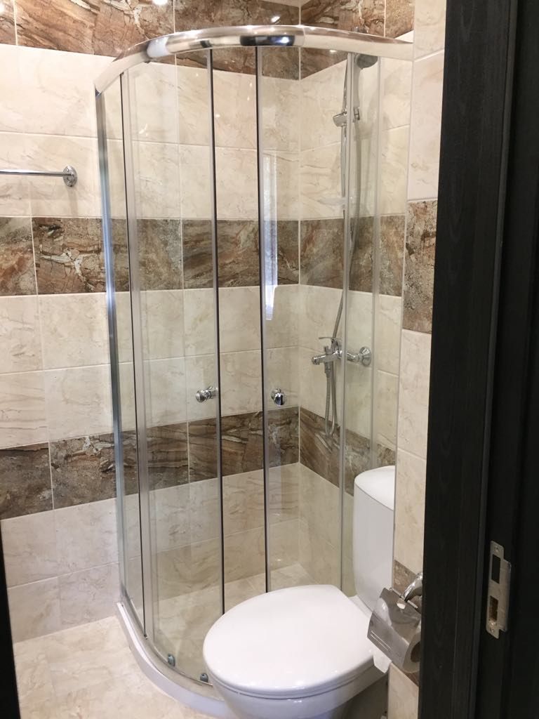 Квартира в Приморско, Болгария, 60 м² - фото 10