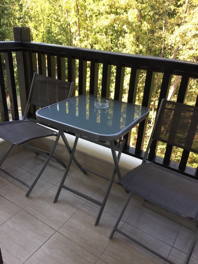 Квартира в Приморско, Болгария, 60 м² - фото 6