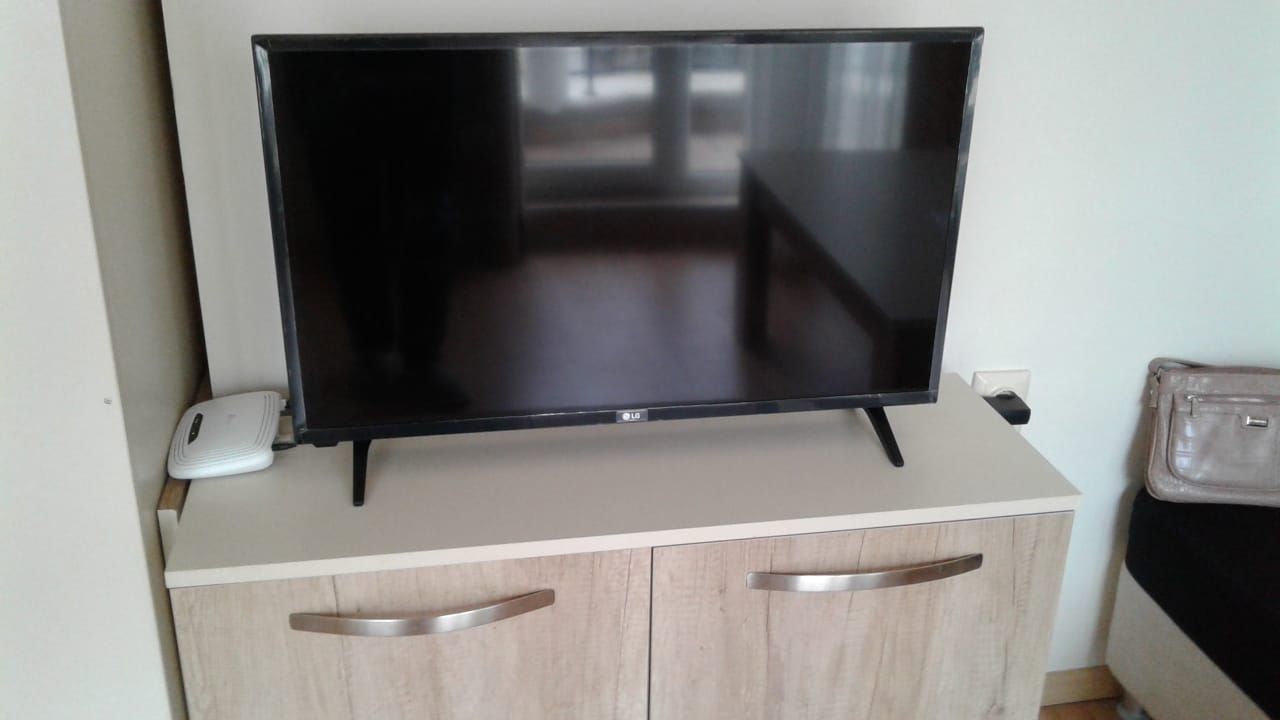 Квартира в Равде, Болгария, 38 м² - фото 4