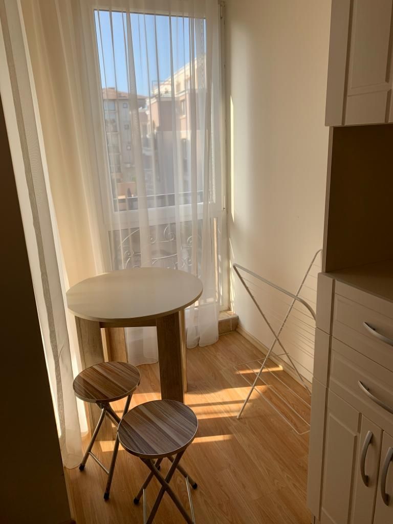 Квартира в Равде, Болгария, 38 м² - фото 13