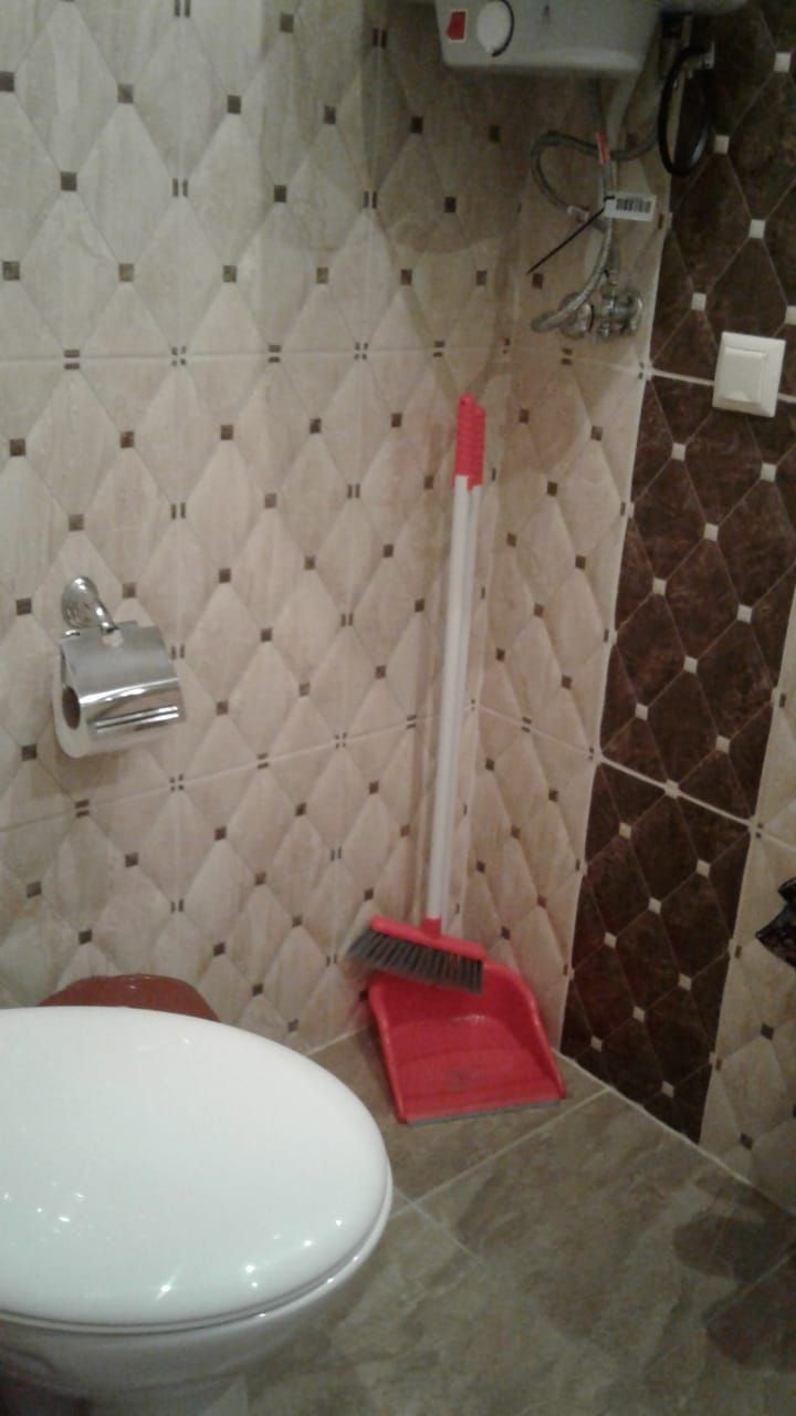 Квартира в Равде, Болгария, 38 м² - фото 2