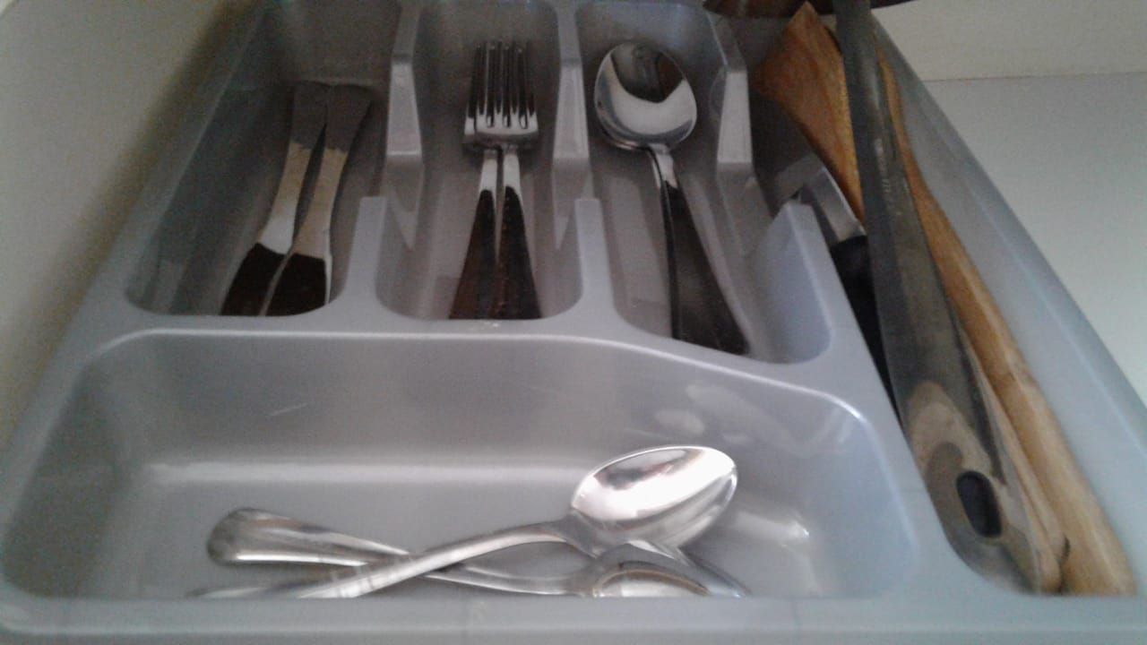 Квартира в Равде, Болгария, 38 м² - фото 6