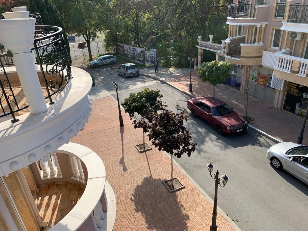 Квартира в Равде, Болгария, 38 м² - фото 15