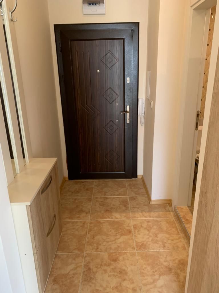 Квартира в Равде, Болгария, 38 м² - фото 8