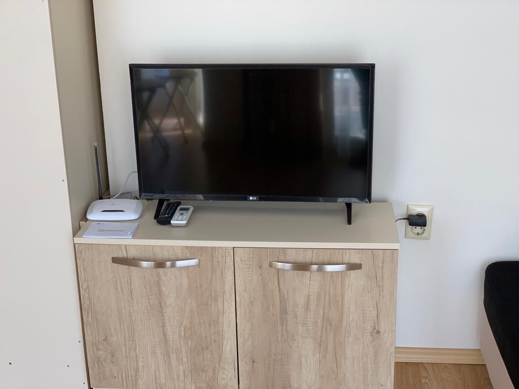 Квартира в Равде, Болгария, 38 м² - фото 12