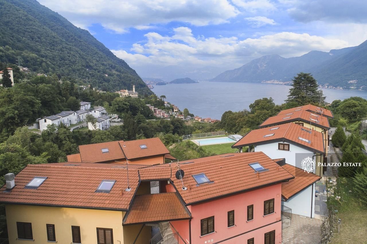 Апартаменты в Ардженьо, Италия, 65 м² - фото 3