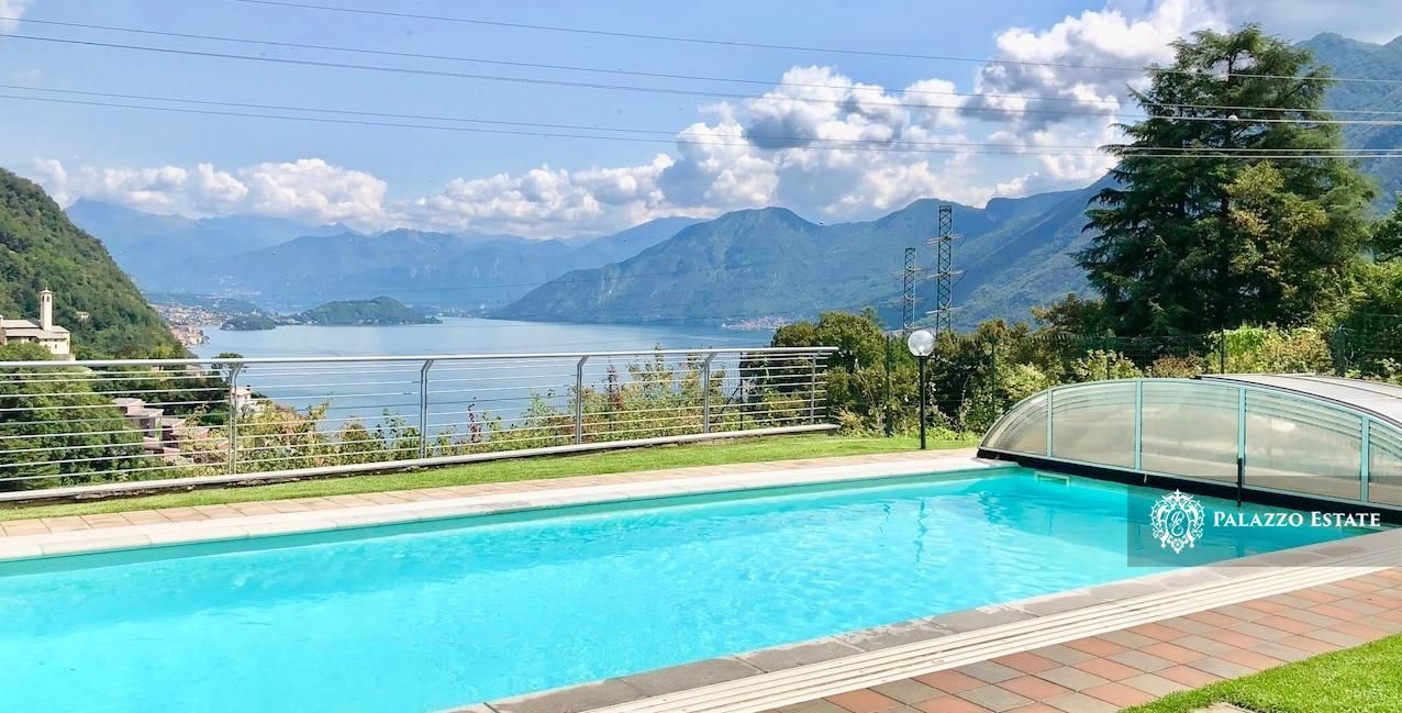 Апартаменты в Ардженьо, Италия, 65 м² - фото 4