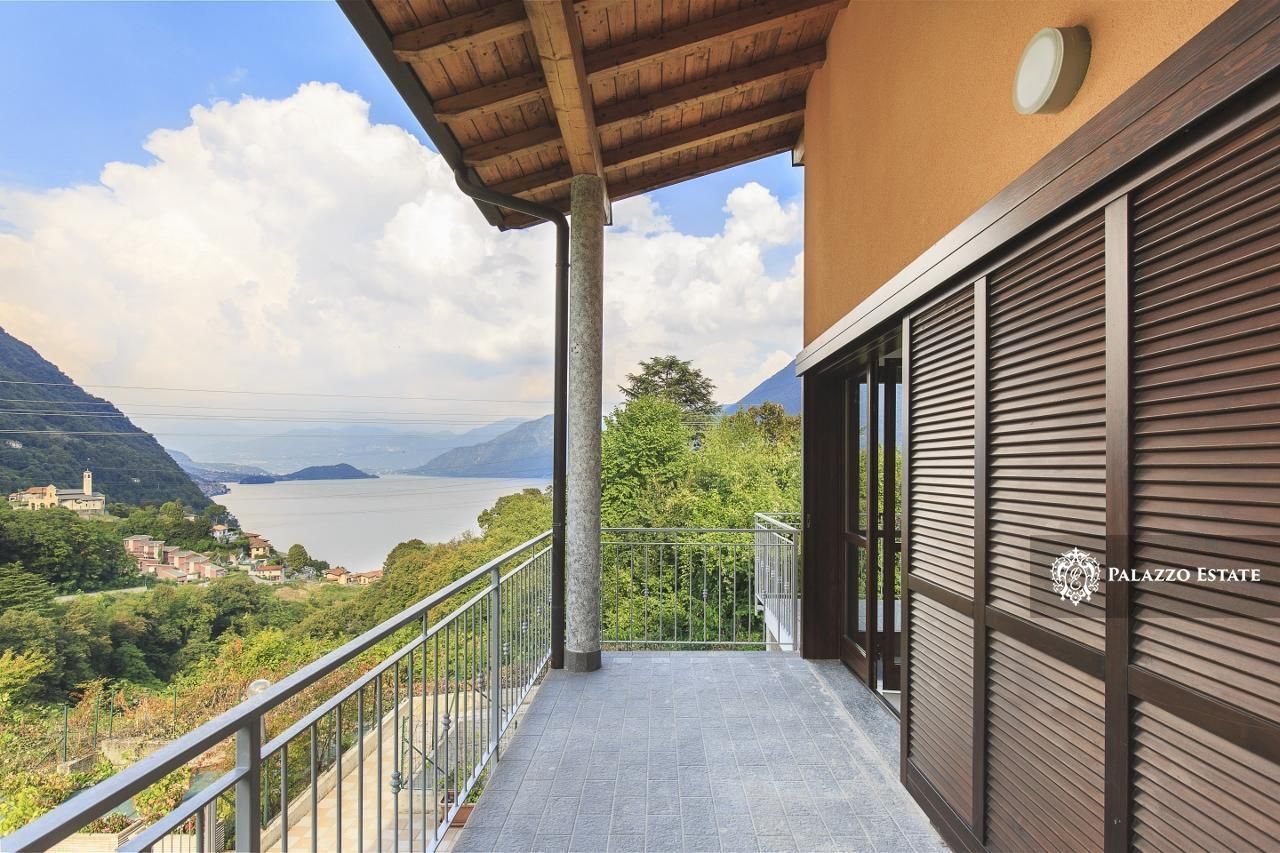 Апартаменты в Ардженьо, Италия, 65 м² - фото 5