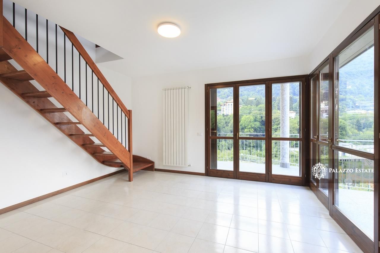 Апартаменты в Ардженьо, Италия, 65 м² - фото 7