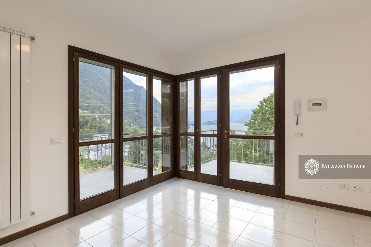 Апартаменты в Ардженьо, Италия, 65 м² - фото 8