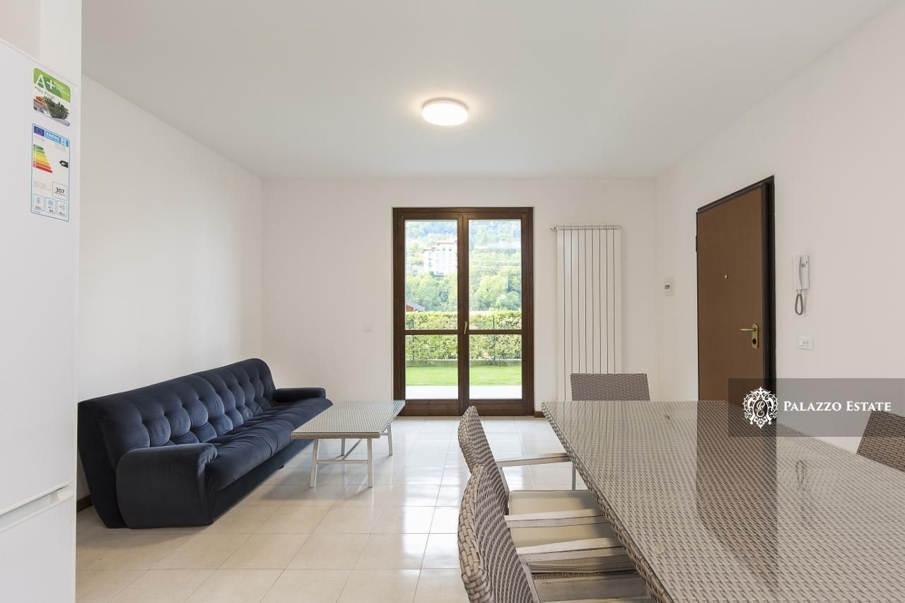 Апартаменты в Ардженьо, Италия, 65 м² - фото 9